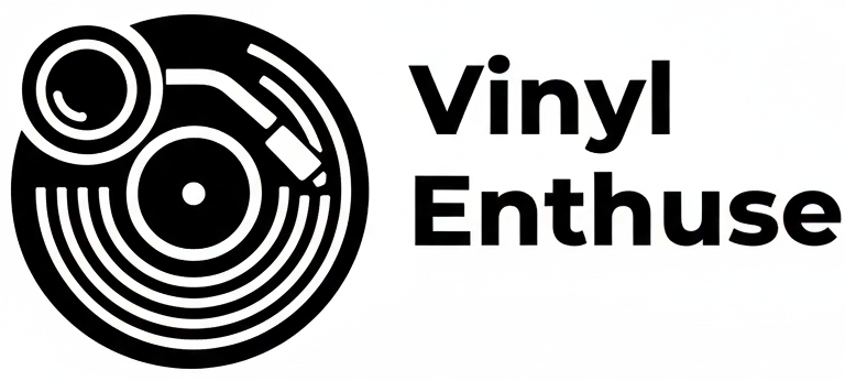 Vinyl Enthuse