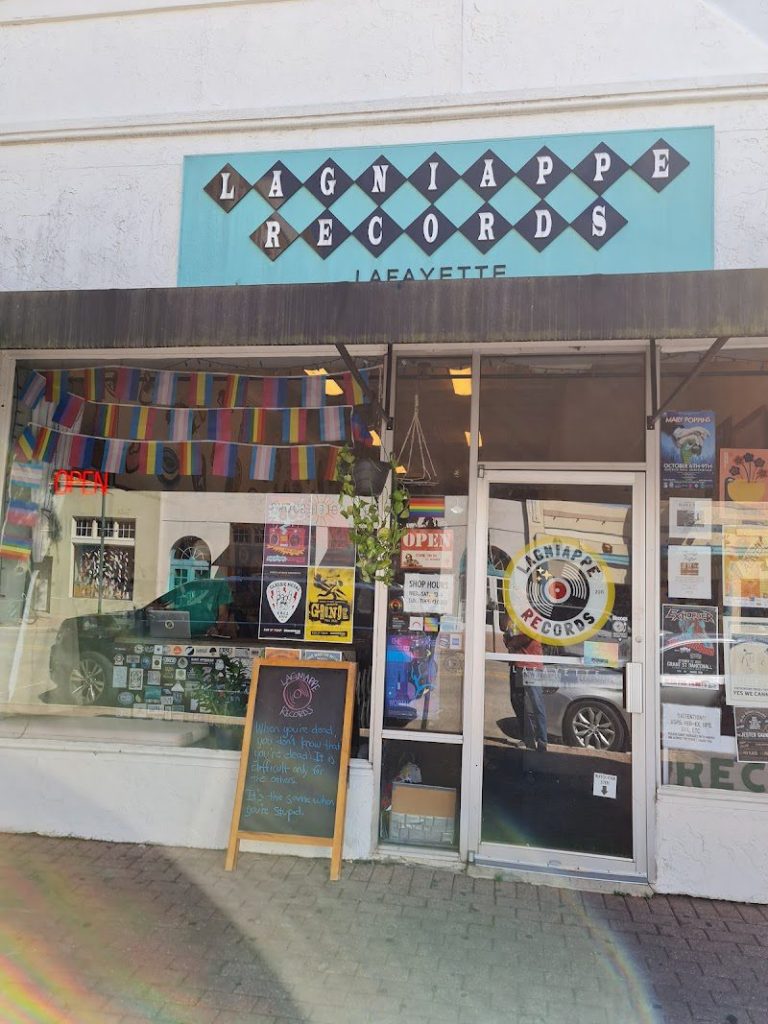 shop 1011 2 768x1024