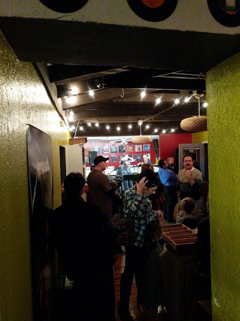 shop 1022 2 768x1024