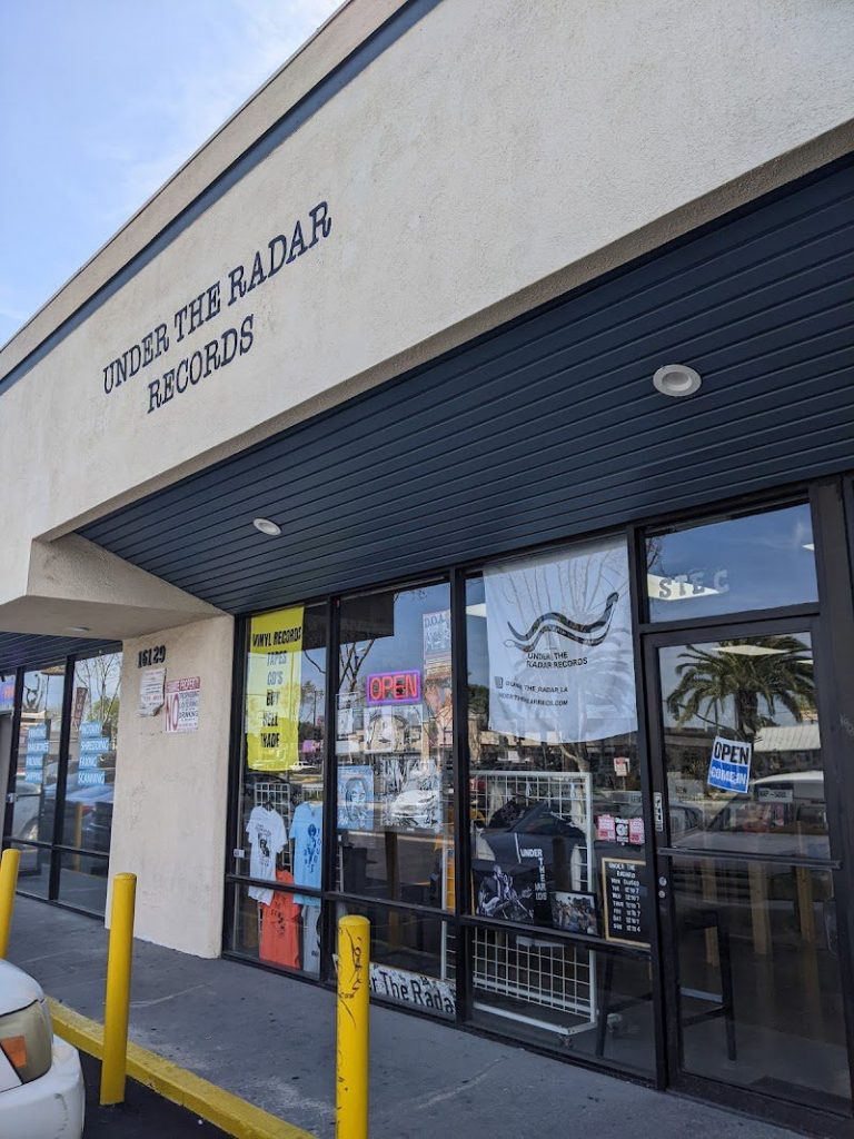 shop 1030 2 768x1024