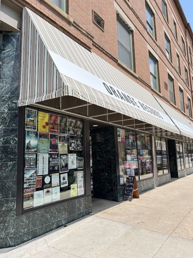 shop 1032 2 768x1024