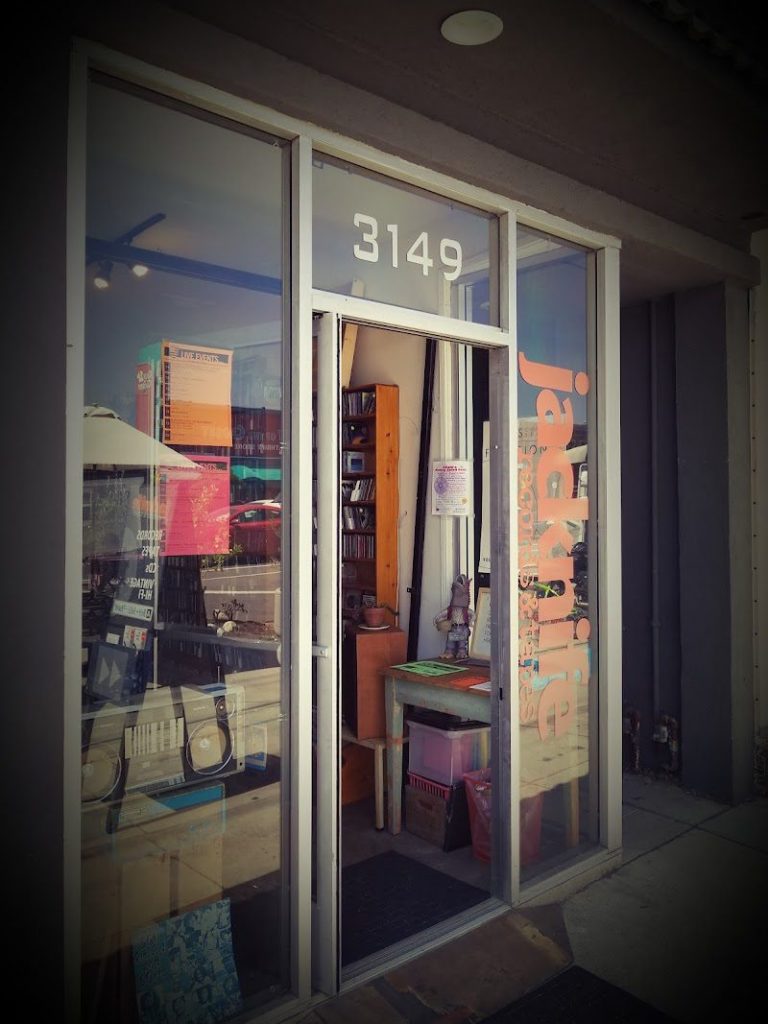 shop 1062 2 768x1024