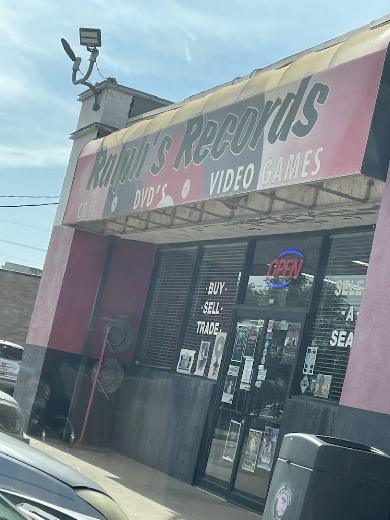 shop 1074 2 768x1024