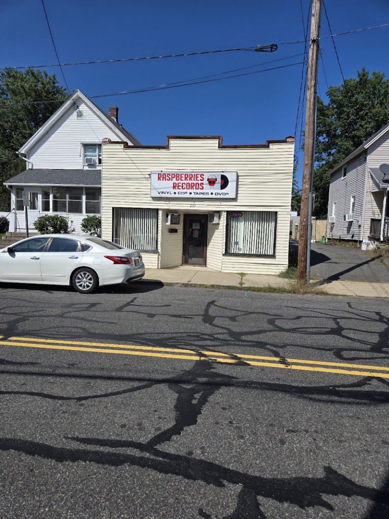 shop 1075 2 768x1024