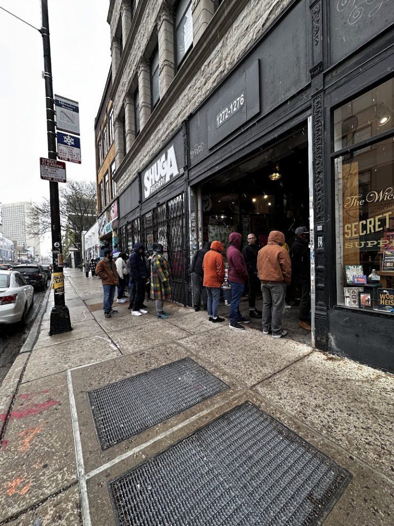 shop 1083 2 768x1024