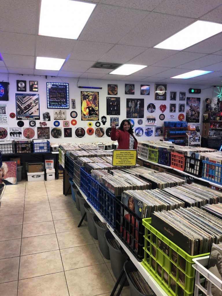 shop 1100 2 768x1024