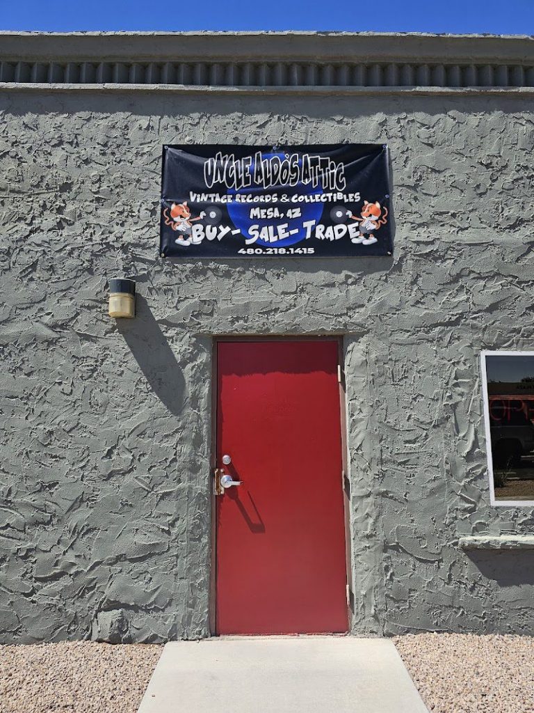 shop 1113 2 768x1024