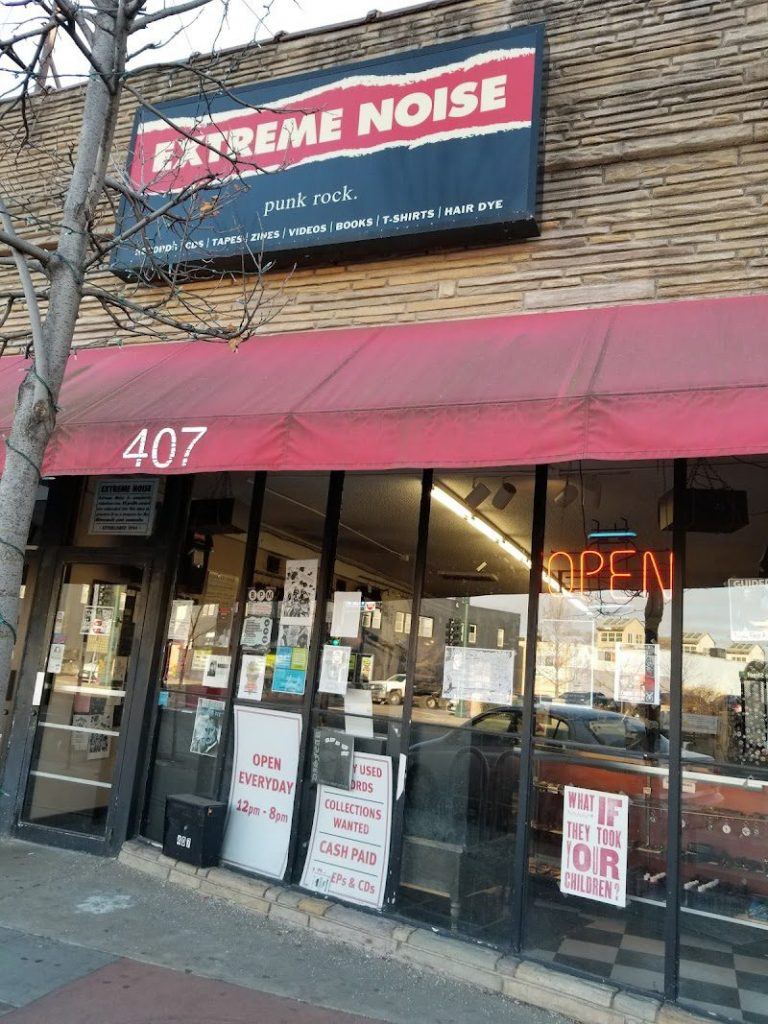 shop 1130 2 768x1024