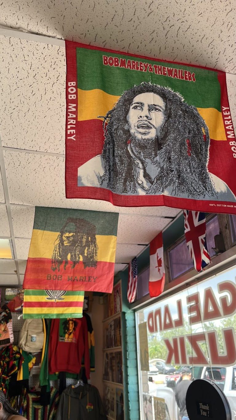 shop 1136 2 768x1365