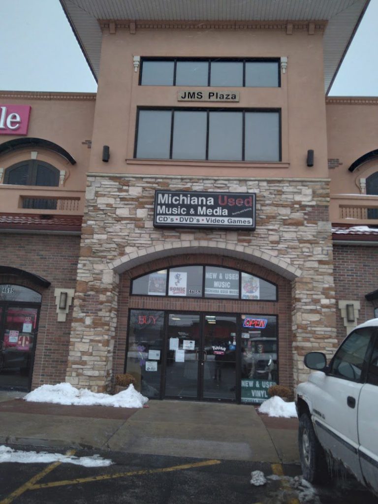 shop 1138 2 768x1024