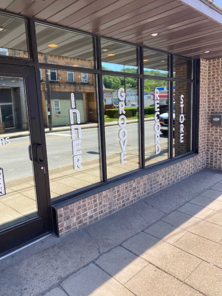 shop 1144 2 768x1024