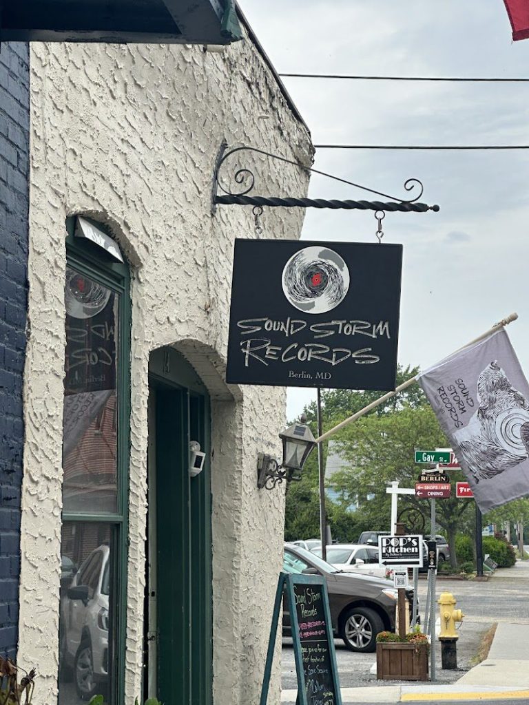 shop 1151 2 768x1024