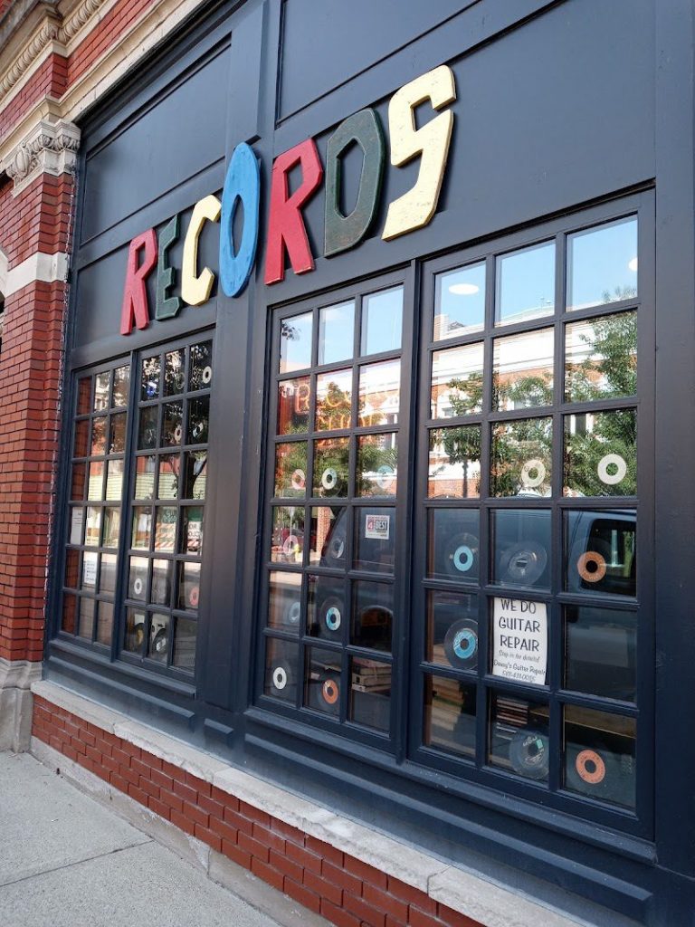 shop 1154 2 768x1024