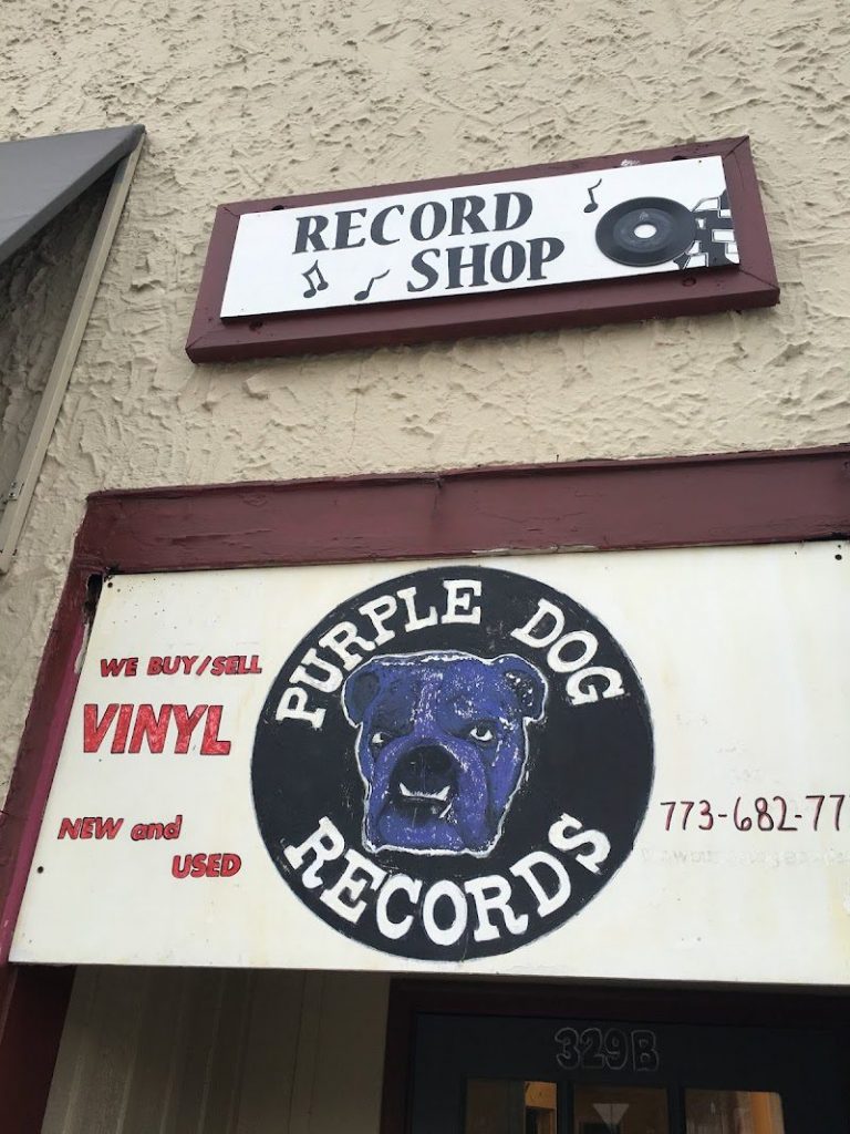 shop 1164 2 768x1024