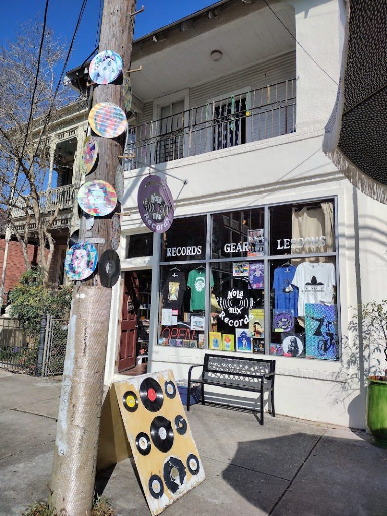 shop 1182 2 768x1024