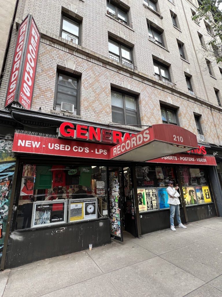 shop 1190 2 768x1024