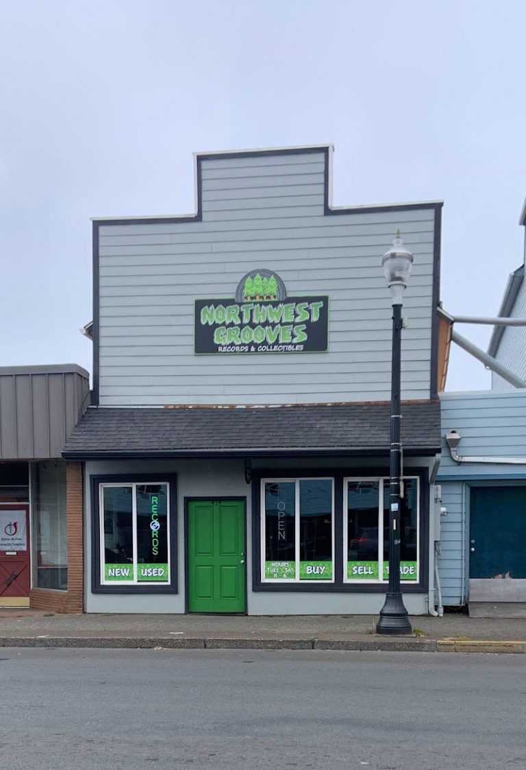 shop 1199 2 768x1123