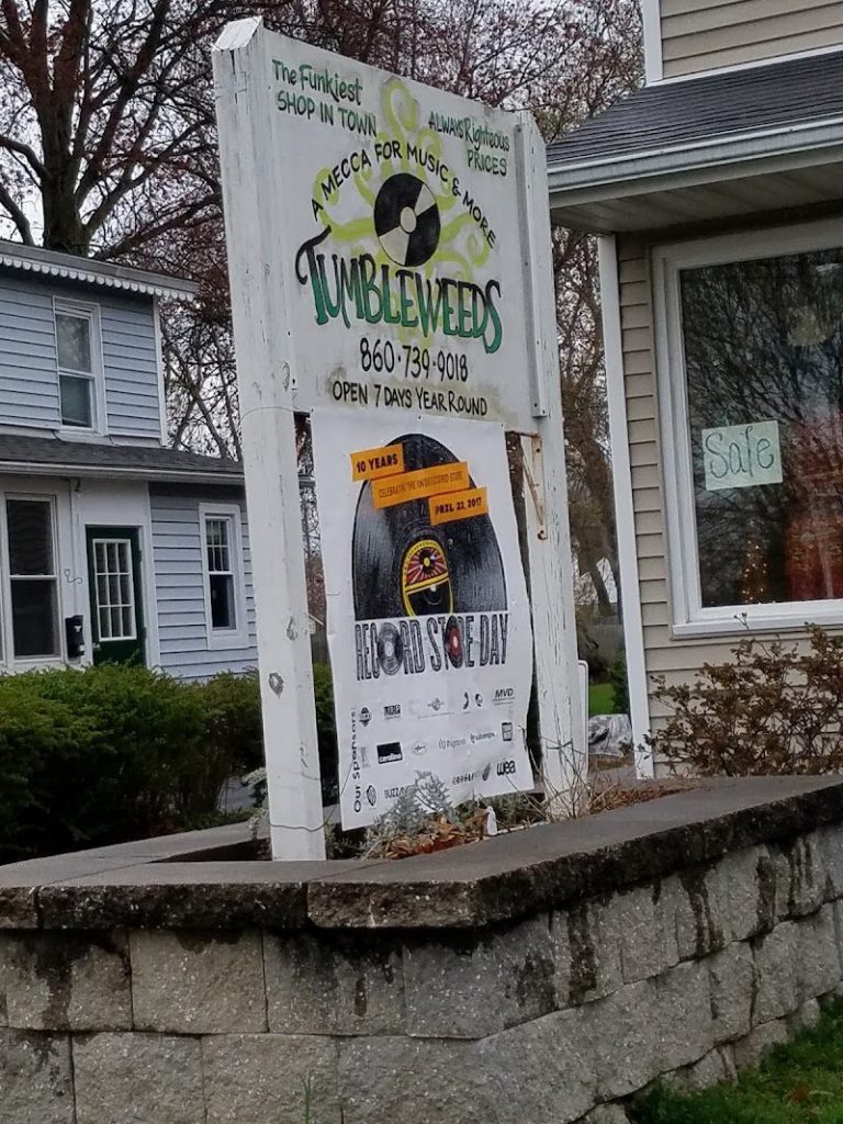 shop 1202 2 768x1024