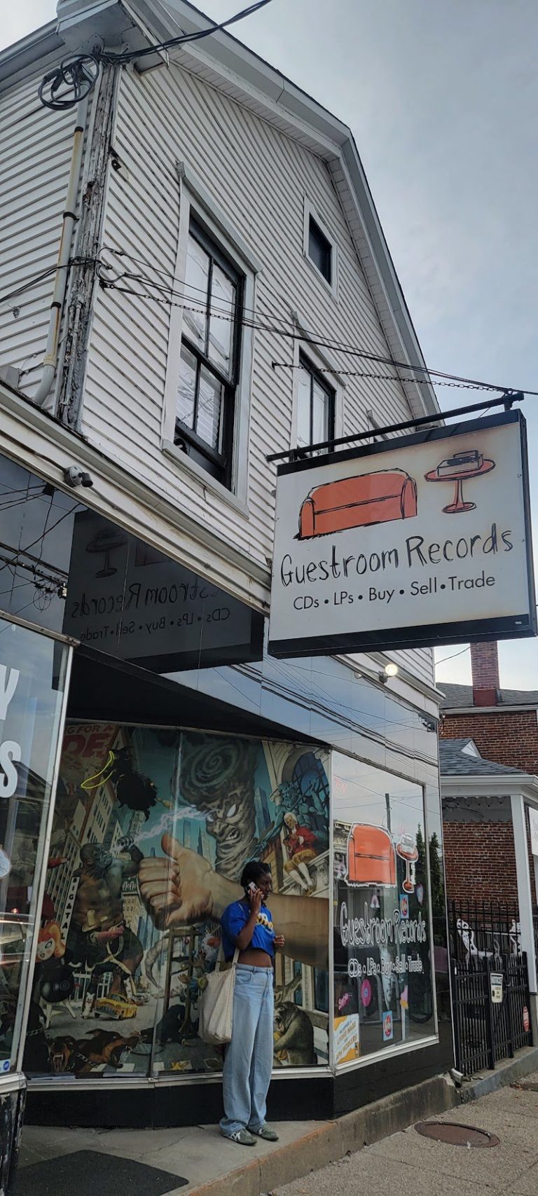 shop 1235 1 768x1707