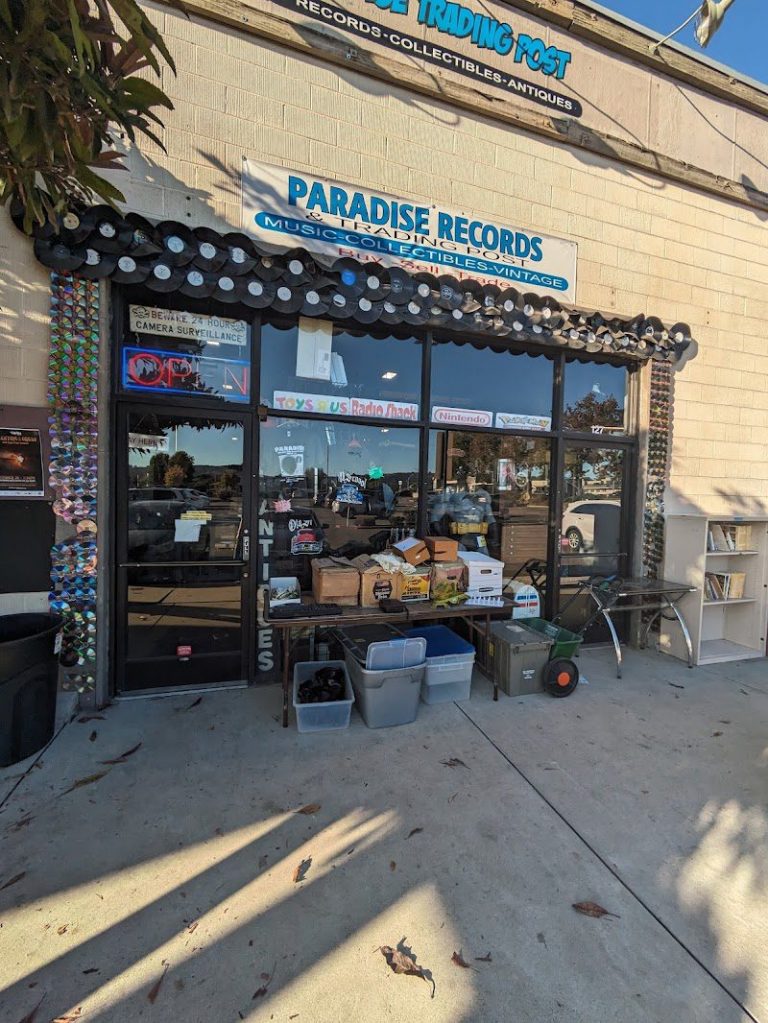 shop 1244 1 768x1023