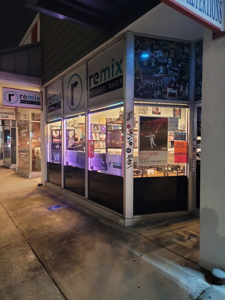 shop 1249 1 768x1024