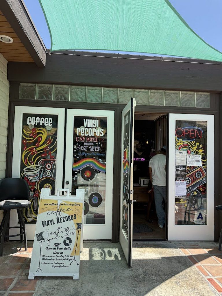 shop 1256 1 768x1024