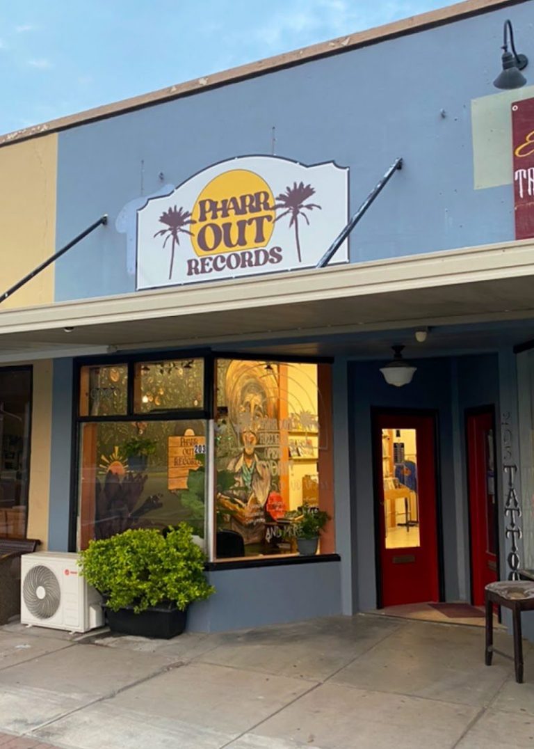 shop 1265 1 768x1076