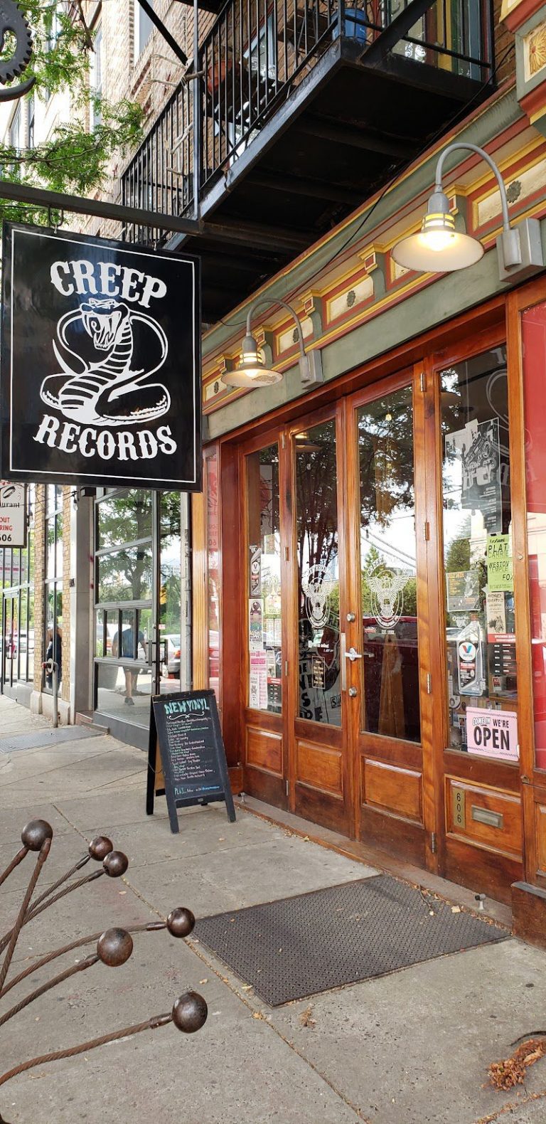 shop 1266 1 768x1580