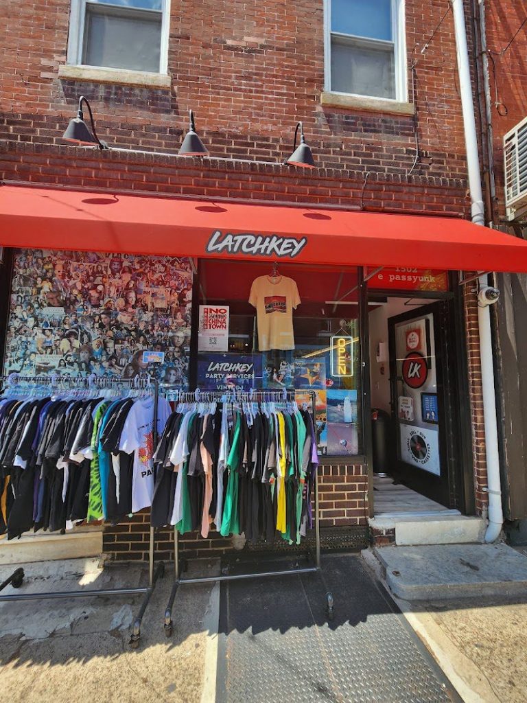 shop 1268 1 768x1024