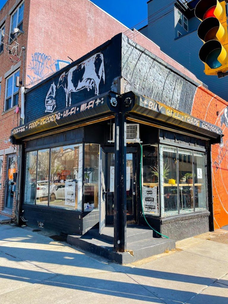 shop 1270 1 768x1024