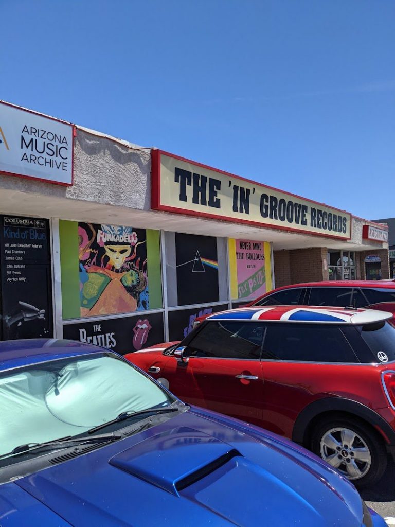 shop 1275 1 768x1024