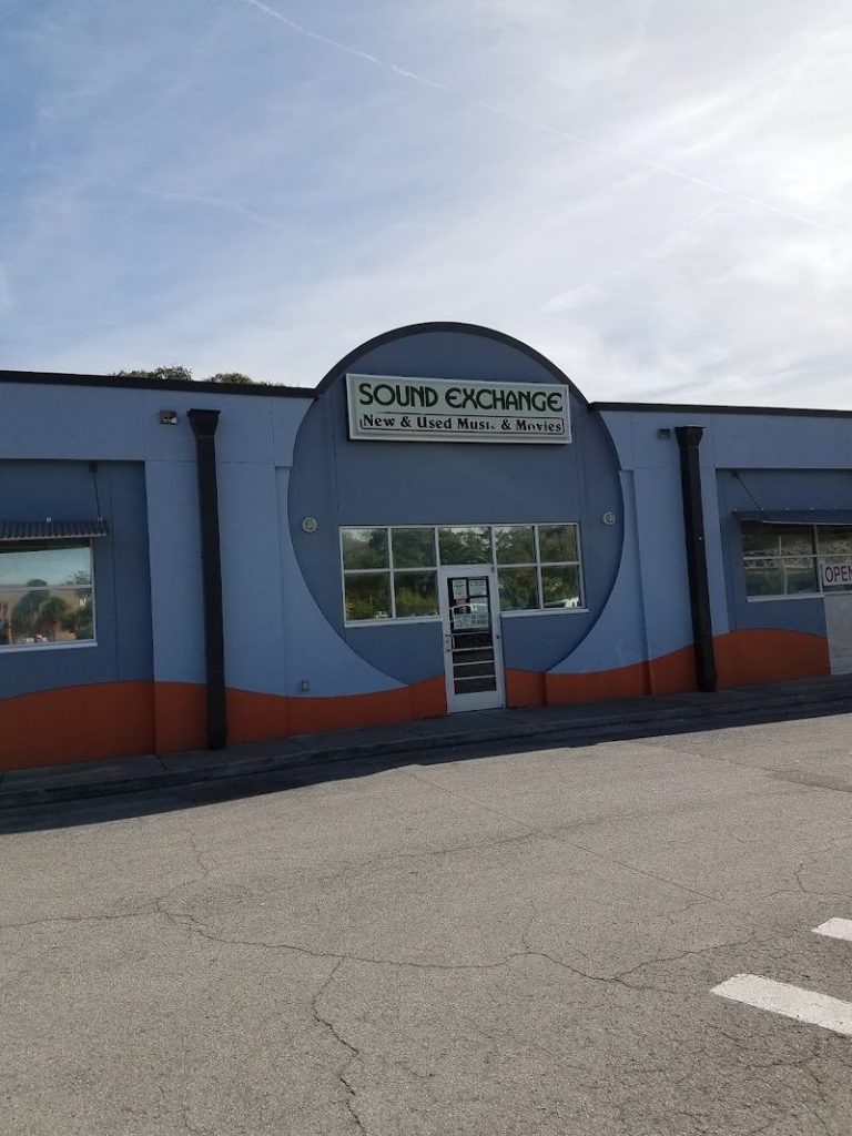 shop 1281 1 768x1024