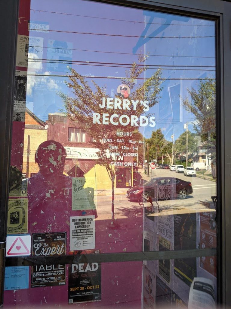 shop 1283 1 768x1024