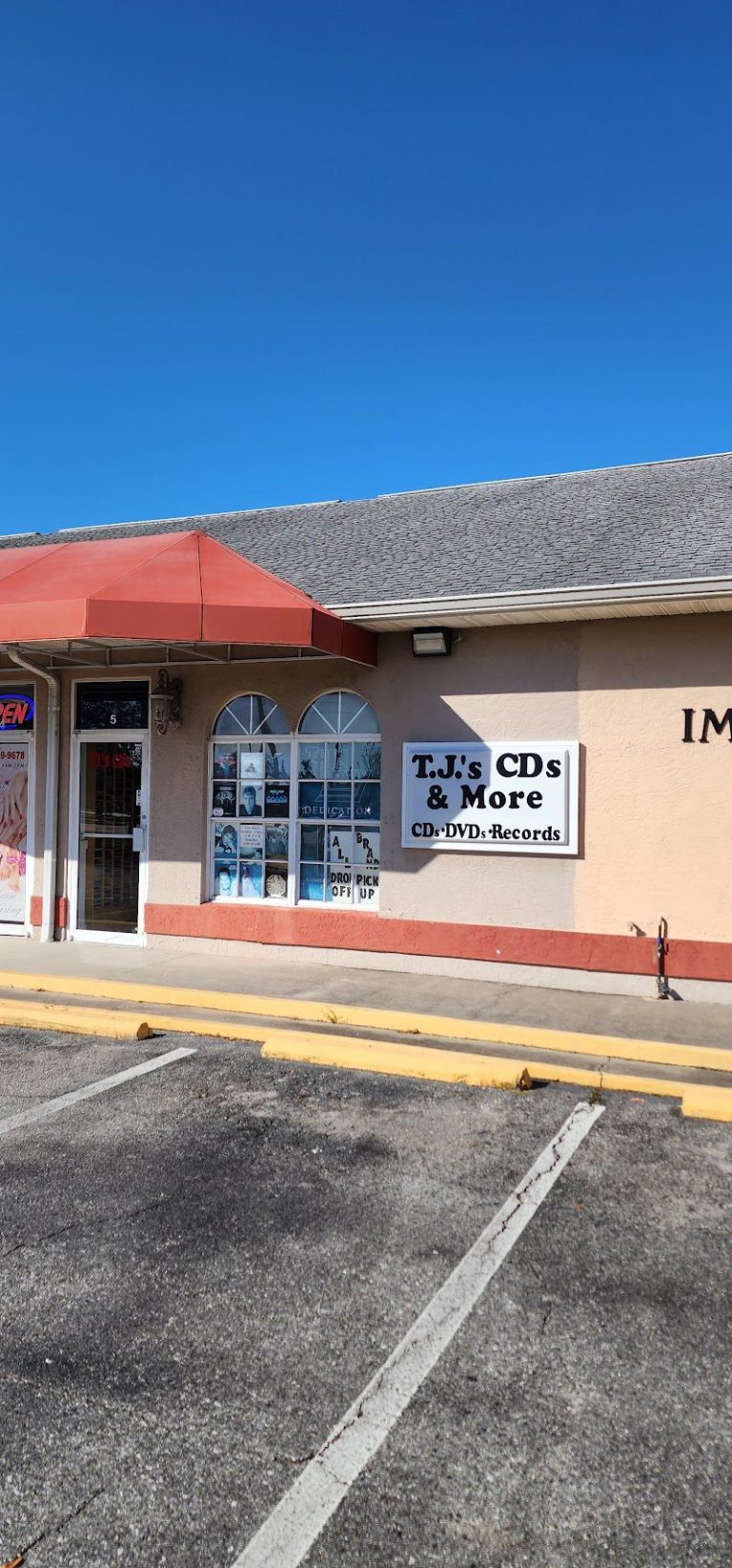 shop 1296 1 768x1644