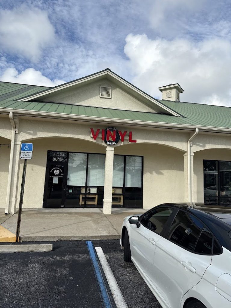 shop 1298 1 768x1024