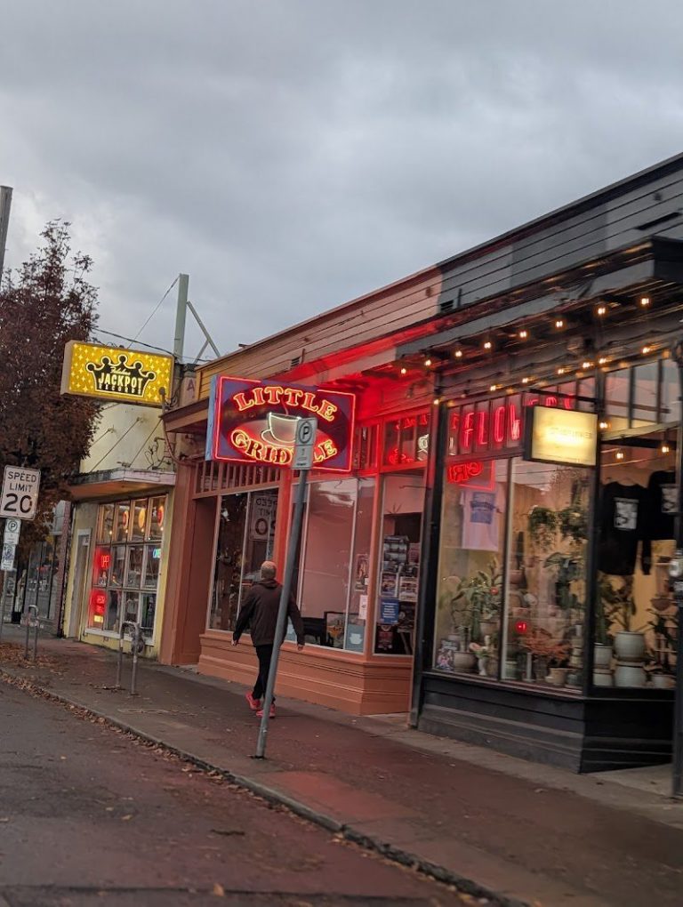 shop 1303 1 768x1020