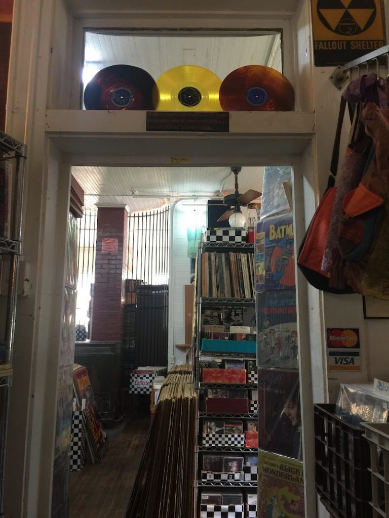 shop 1316 1 768x1024