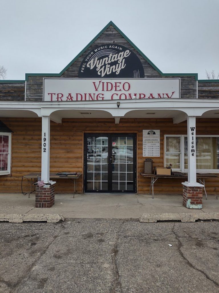 shop 1318 1 768x1026