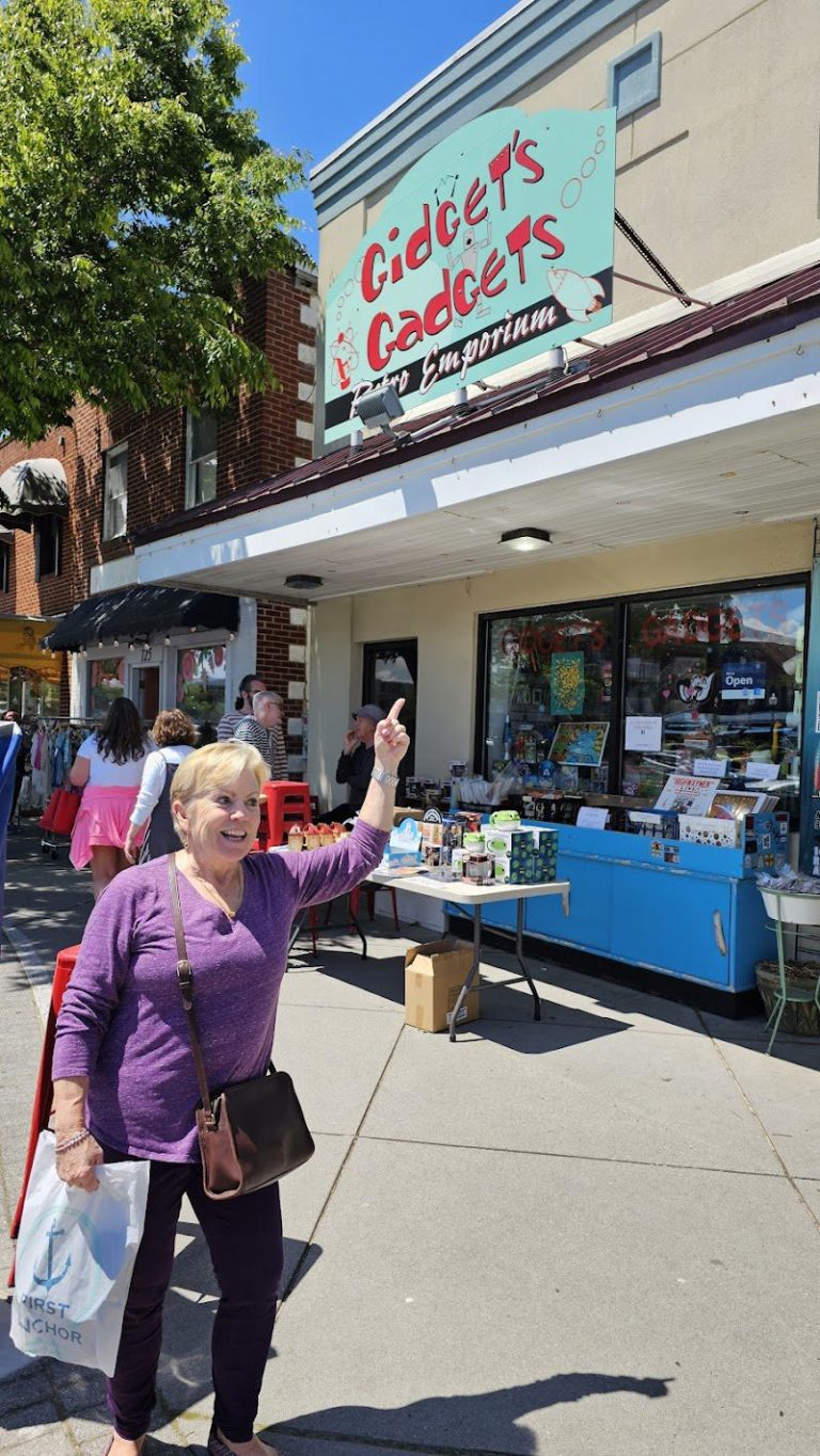 shop 1321 1 768x1364