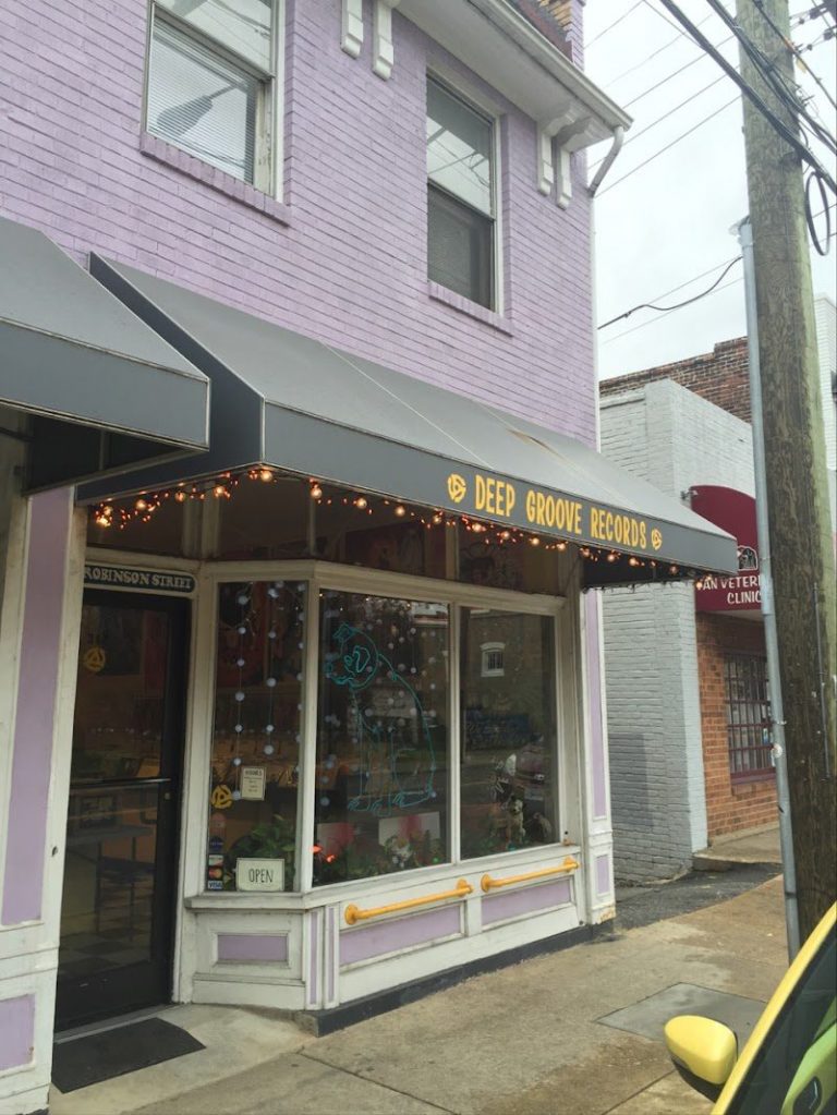 shop 1328 1 768x1023