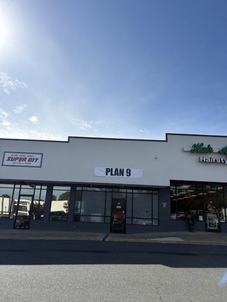 shop 1329 1 768x1024