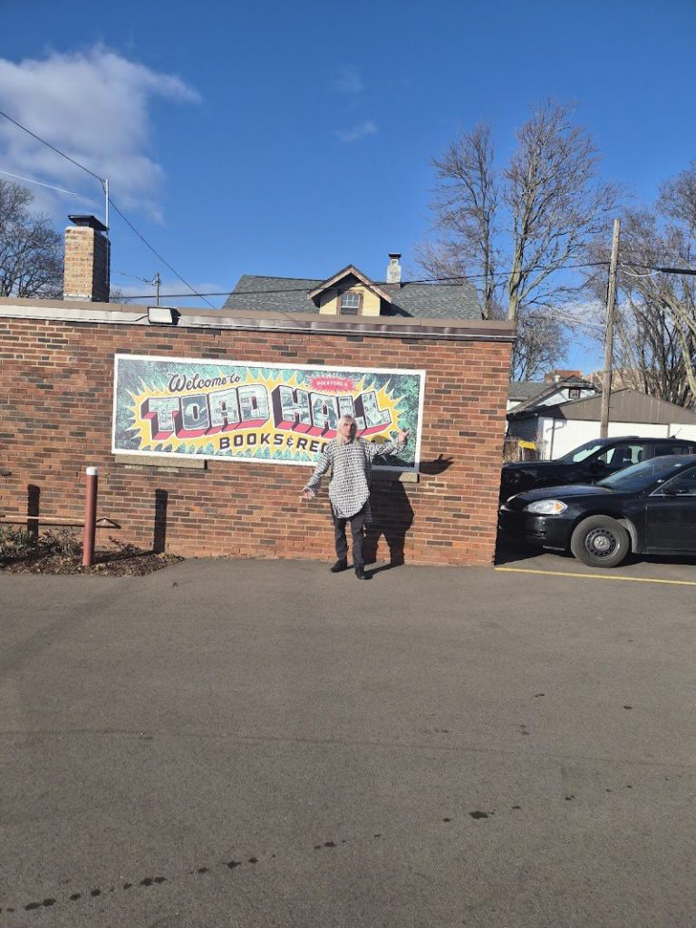 shop 1344 1 768x1024