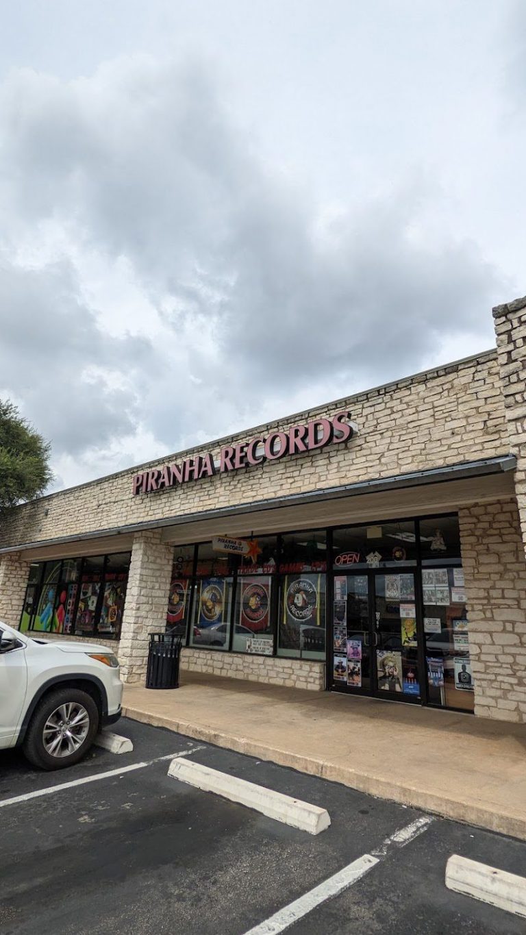 shop 1352 1 768x1365