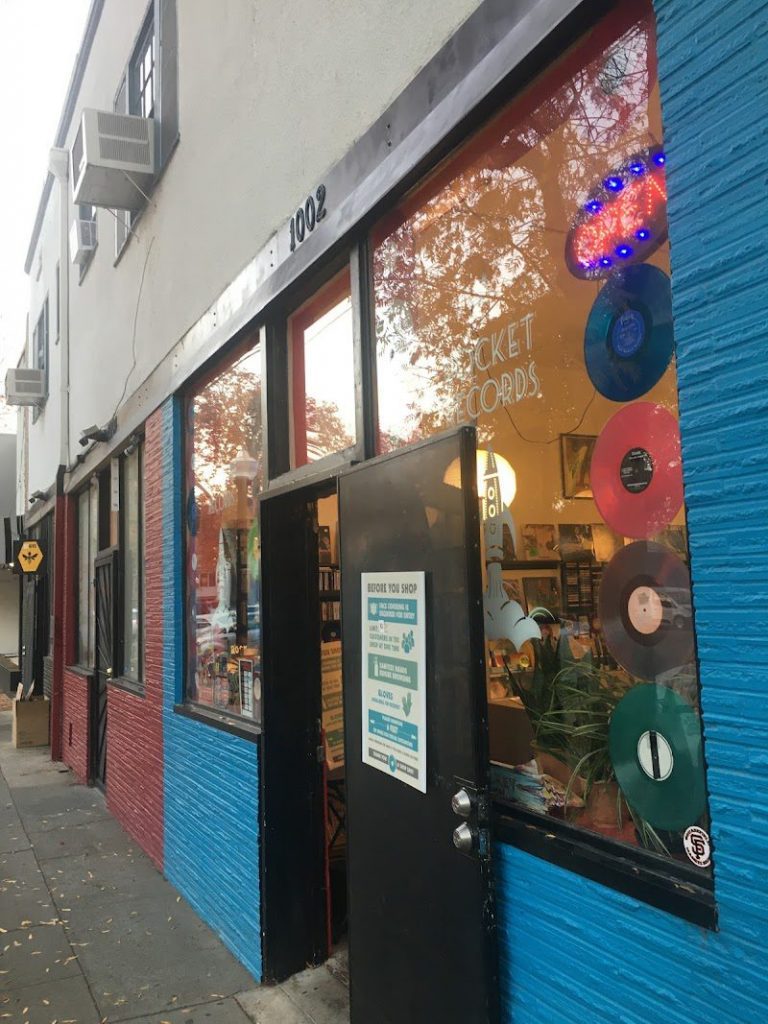 shop 1360 1 768x1024