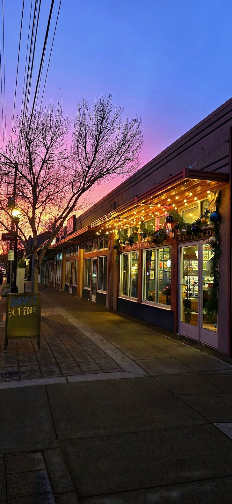 shop 1369 1 768x1663