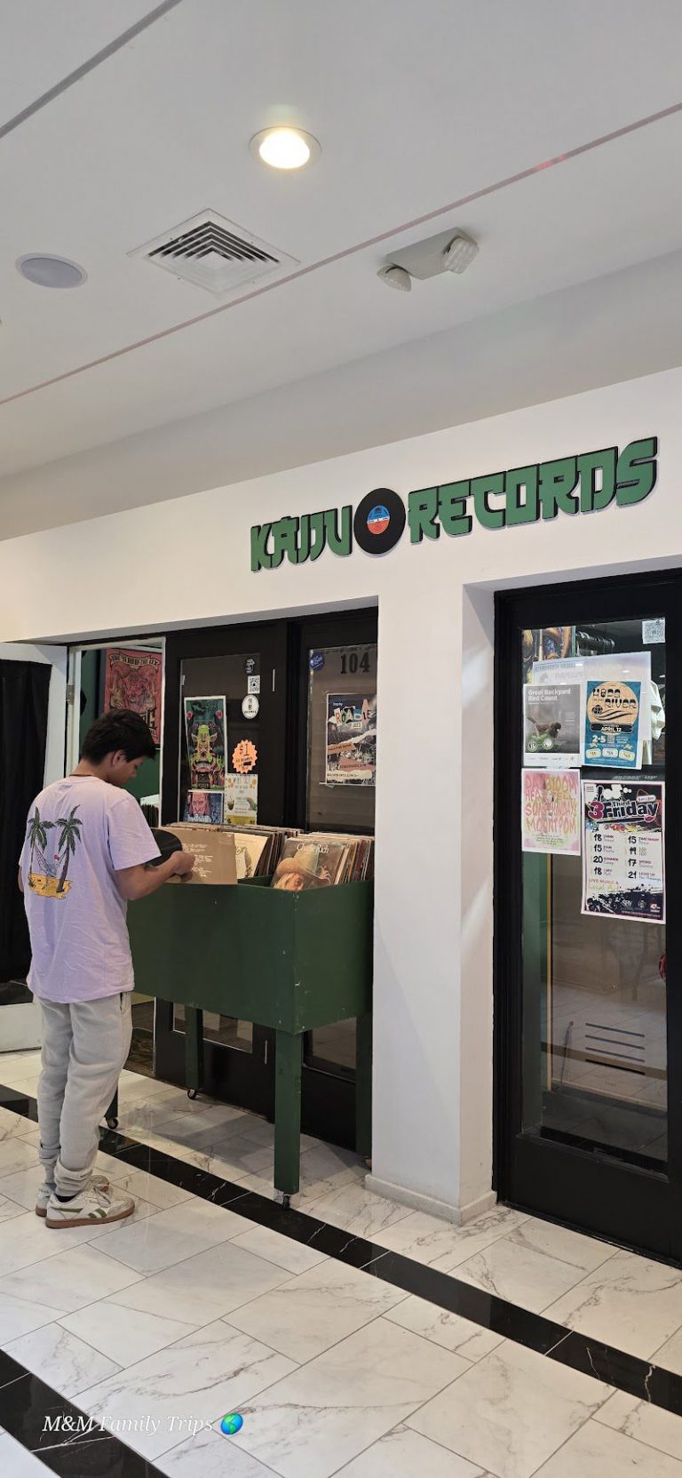 shop 1373 1 768x1663