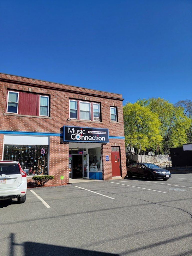 shop 1384 1 768x1024