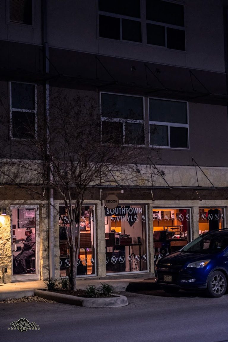 shop 1385 1 768x1152