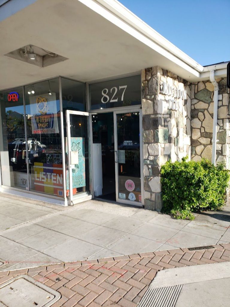 shop 1392 1 768x1024