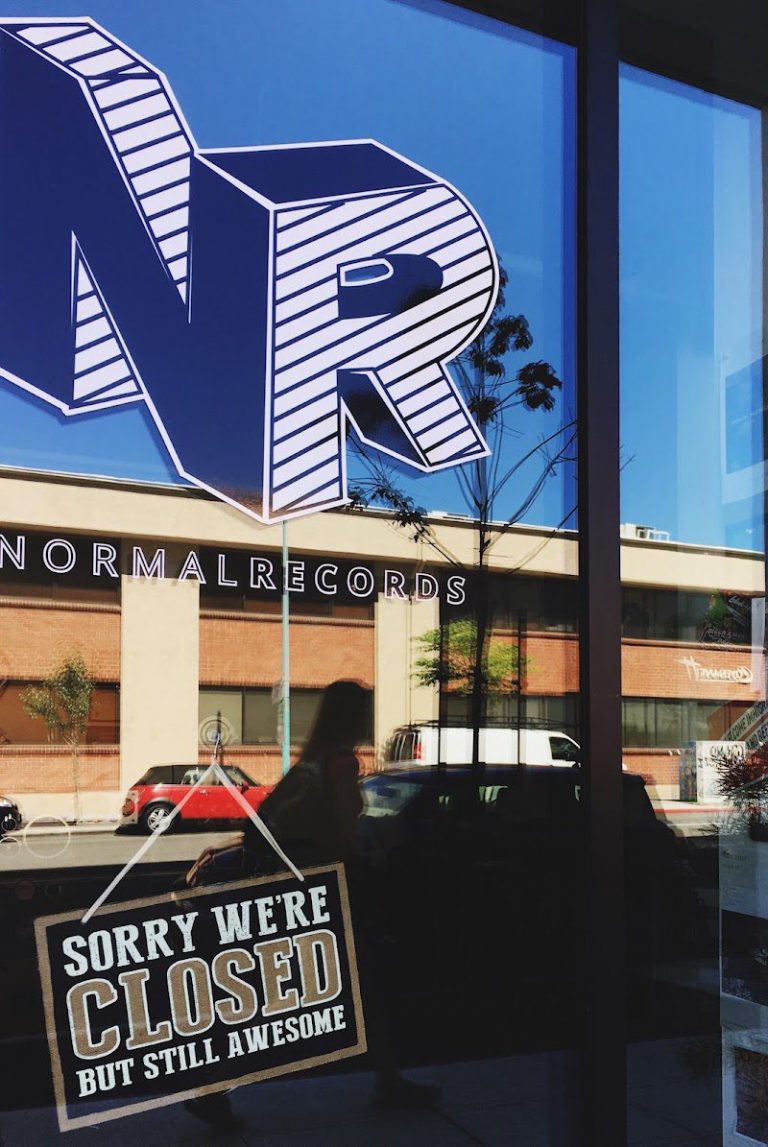 shop 1394 1 768x1147